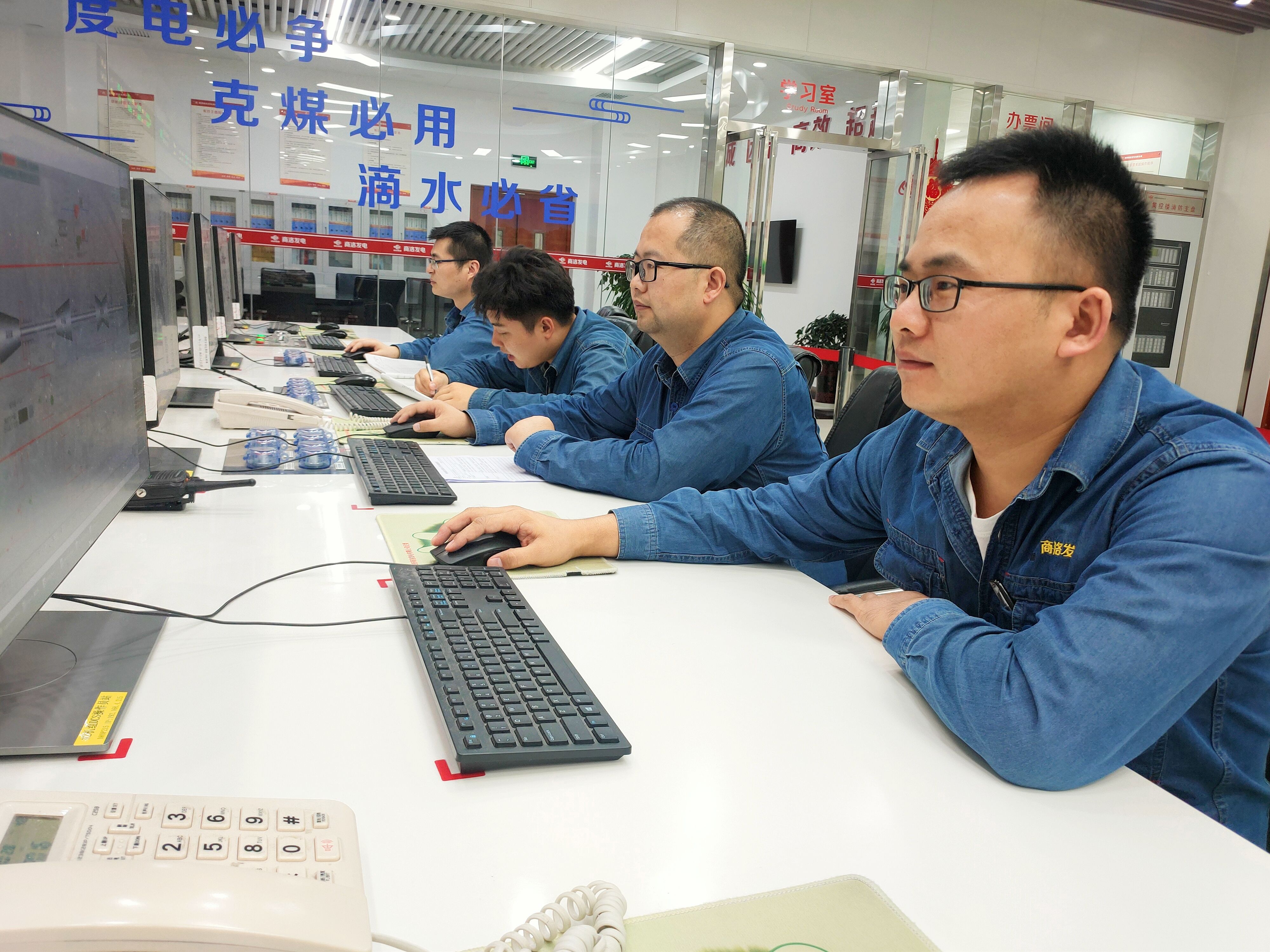 微信圖片_20220131110456(1).jpg