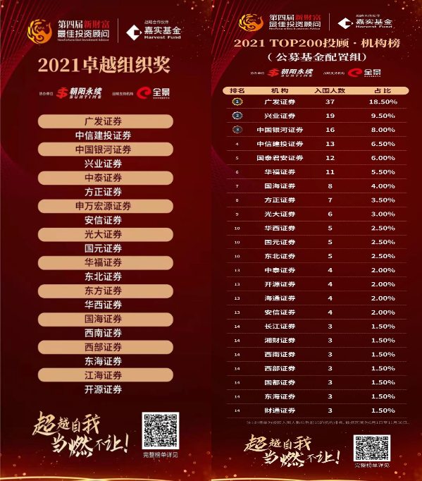 微信截圖_20220422174032.png