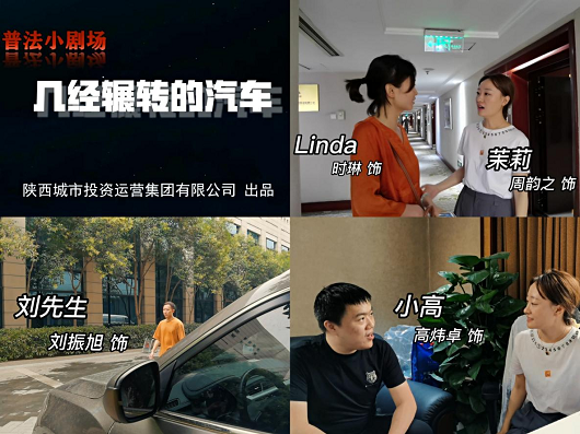 圖片2.png