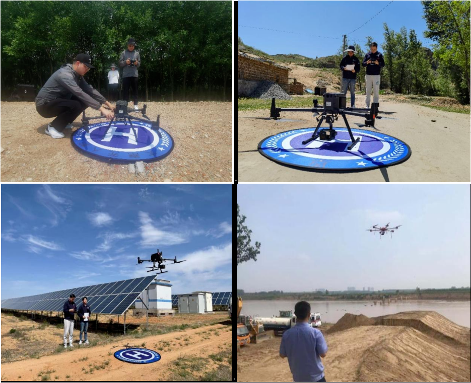 20220715597088.png 20220715597088.png