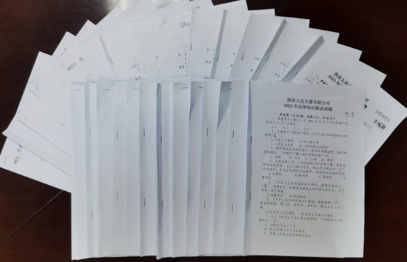 微信圖片_20230727104324_副本.jpg
