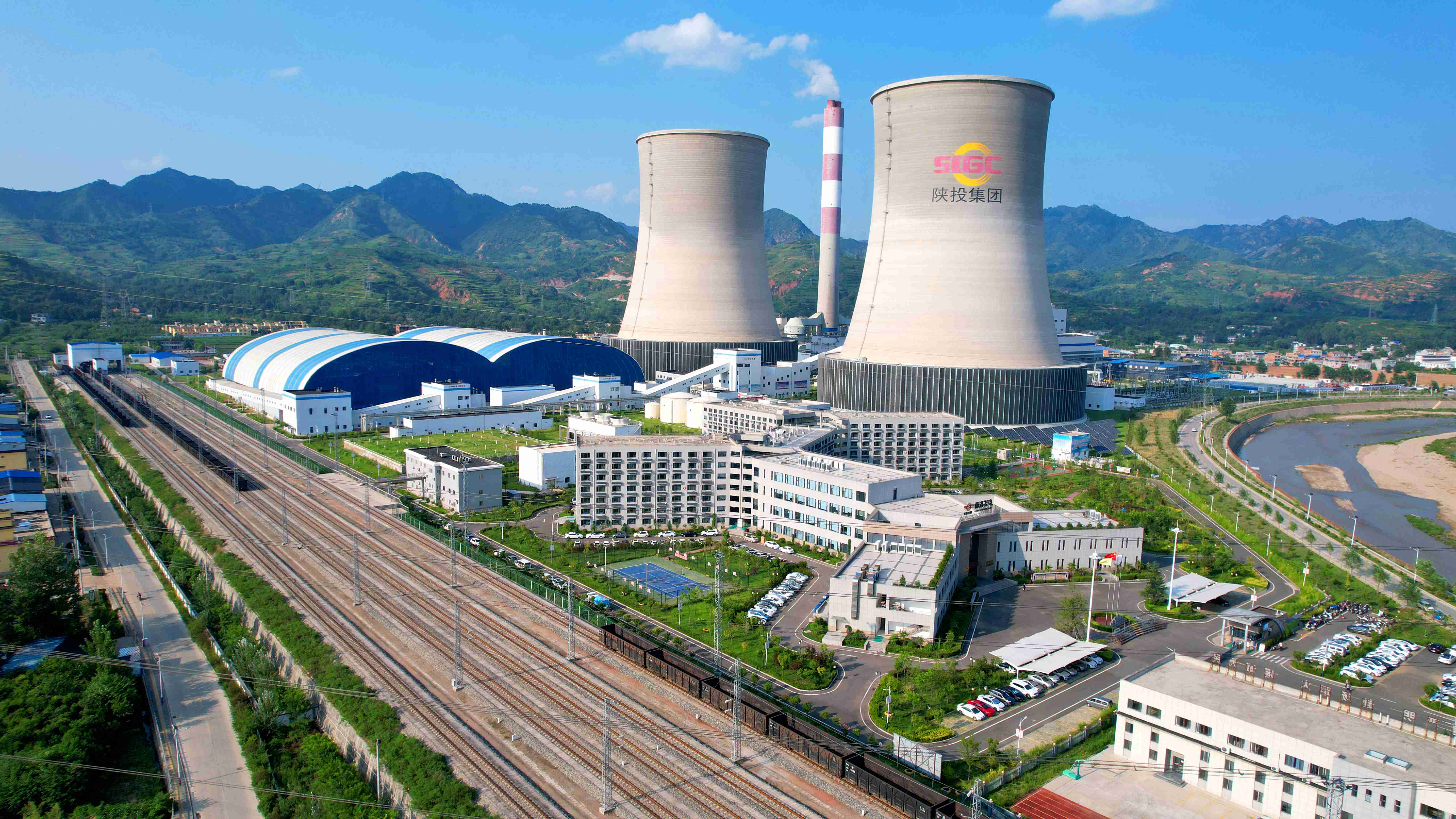商洛發電全景圖(1).jpg