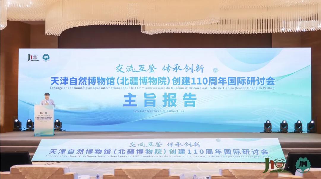 圖片3.jpg