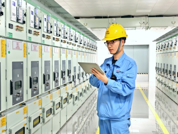 2--清水川能源：國慶保電“不打烊” 一腔赤誠勇擔當_副本.jpg