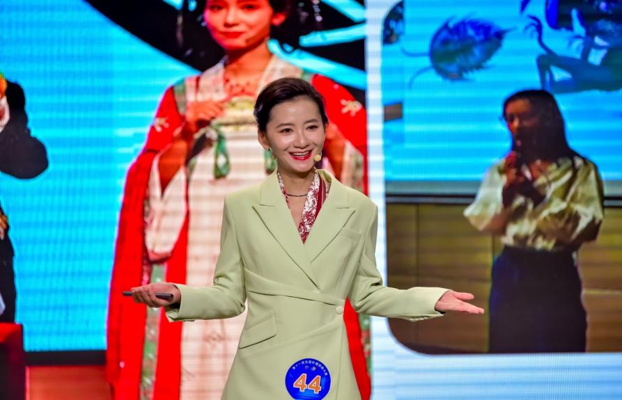 圖片2.jpg