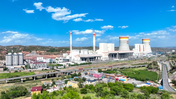 清水川能源公司單日發電量再創歷史新高.jpg